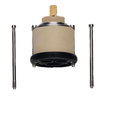 Grohe 46048000 Kassett Kundfavorit